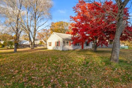 7 Western Avenue, Barrington, 로드아일랜드 02806, 미국