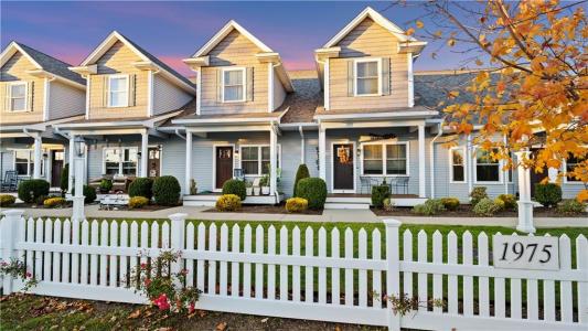 1975 West Shore Road 7, Warwick, RI 02889, USA