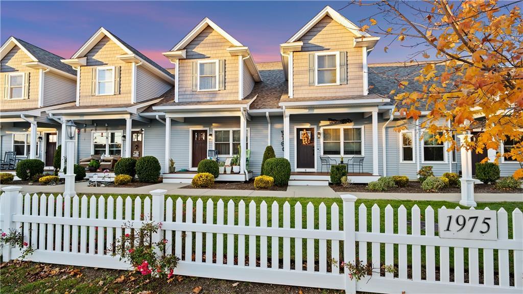 1975 West Shore Road 7, Warwick, Rhode Island 02889, Stati Uniti