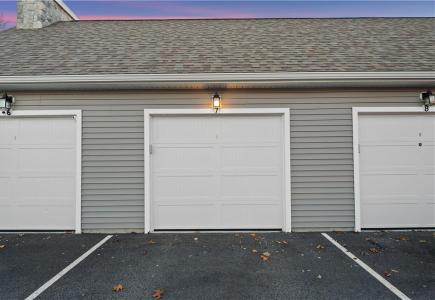 1975 West Shore Road 7, Warwick, Rhode Island 02889, Stati Uniti