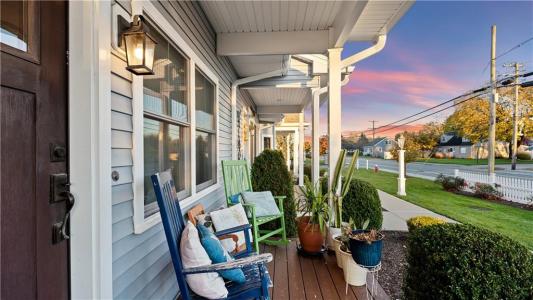 1975 West Shore Road 7, Warwick, Rhode Island 02889, Stati Uniti