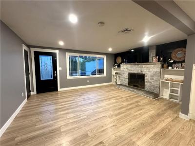 59 Pichette Boulevard, Woonsocket, Rhode Island 02895, Stati Uniti