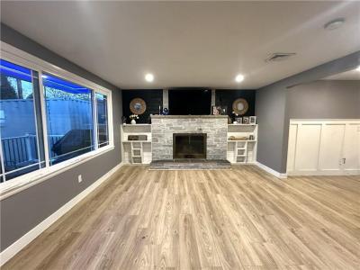 59 Pichette Boulevard, Woonsocket, Rhode Island 02895, Stati Uniti