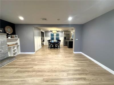 59 Pichette Boulevard, Woonsocket, Rhode Island 02895, Stati Uniti