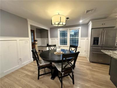 59 Pichette Boulevard, Woonsocket, Rhode Island 02895, Stati Uniti