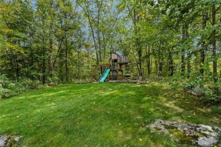 151 Old Jenckes Hill Road, Lincoln, 罗得岛 02865, 美国