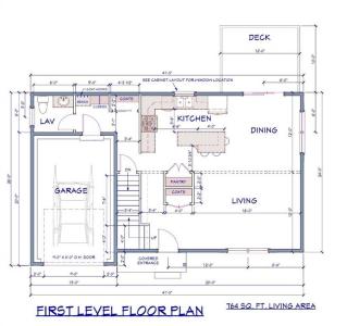 Prospect Street, Cumberland, ロードアイランド 02864, アメリカ合衆国