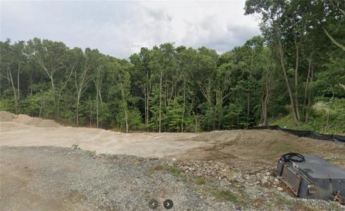 Prospect Street, Cumberland, ロードアイランド 02864, アメリカ合衆国