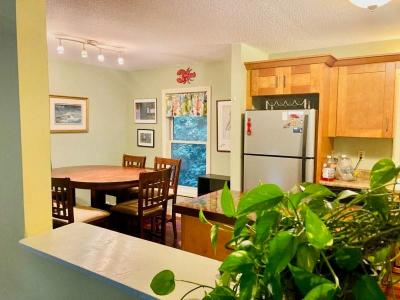 12 Mautucket Road, South Kingstown, Rhode Island 02879, États-Unis