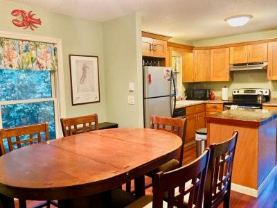 12 Mautucket Road, South Kingstown, Rhode Island 02879, États-Unis