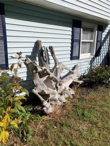 12 Mautucket Road, South Kingstown, Rhode Island 02879, États-Unis