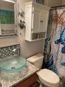 12 Mautucket Road, South Kingstown, Rhode Island 02879, États-Unis