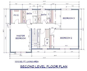 Prospect Street, Cumberland, ロードアイランド 02864, アメリカ合衆国