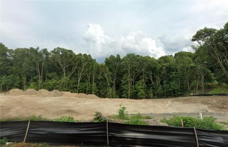 Prospect Street, Cumberland, ロードアイランド 02864, アメリカ合衆国