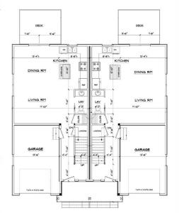 Prospect Street 1, Cumberland, ロードアイランド 02864, アメリカ合衆国