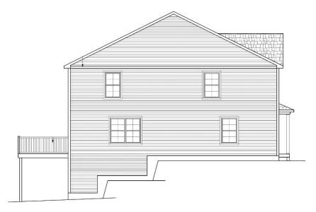 Prospect Street 1, Cumberland, ロードアイランド 02864, アメリカ合衆国