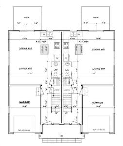 Prospect Street 2, Cumberland, 로드아일랜드 02864, 미국