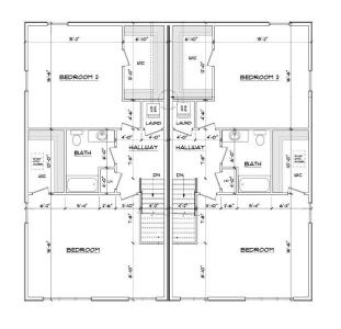 Prospect Street 2, Cumberland, 로드아일랜드 02864, 미국