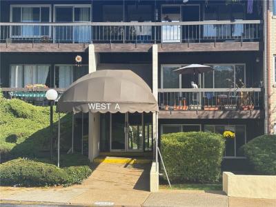 400 Narragansett Parkway WA10, 워릭, 로드아일랜드 0288, 미국