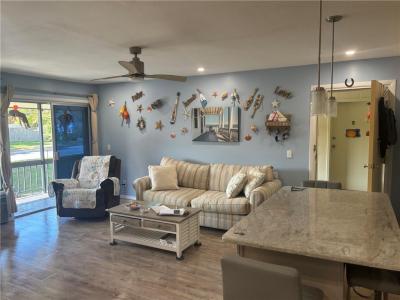 400 Narragansett Parkway WA10, 워릭, 로드아일랜드 0288, 미국