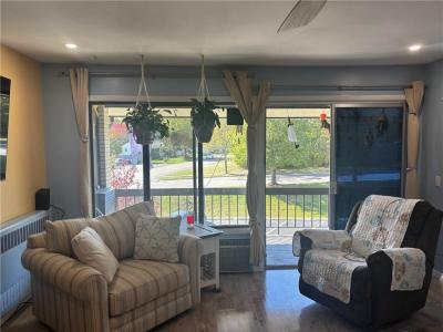 400 Narragansett Parkway WA10, 워릭, 로드아일랜드 0288, 미국