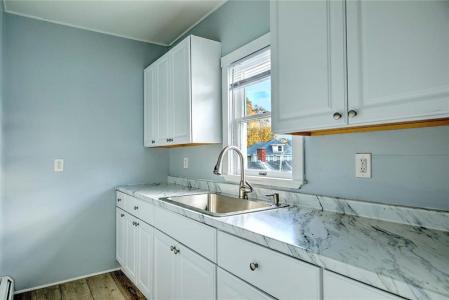 68 Division Street 3, Lincoln, 로드아일랜드 02838, 미국