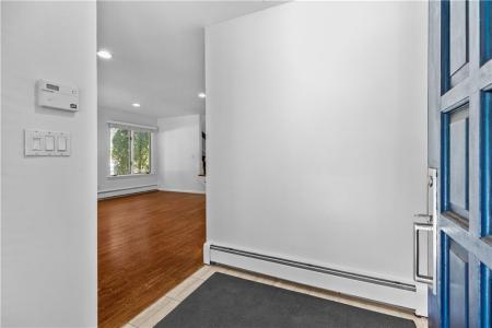 189 Laurel Avenue 189, Providence, Rhode Island 02906, Amerika Birleşik Devletleri