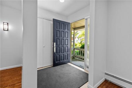 189 Laurel Avenue 189, Providence, Rhode Island 02906, Amerika Birleşik Devletleri