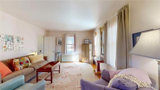 11 High Street, Hopkinton, 로드아일랜드 02804, 미국