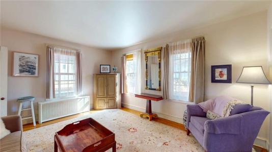 11 High Street, Hopkinton, 로드아일랜드 02804, 미국