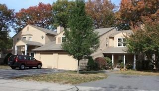 5 Nipmuc Trail B, North Providence, RI 02904, USA