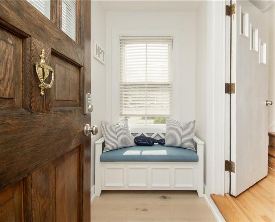 33 Slocum Street, Newport, Rhode Island 02840, Stati Uniti