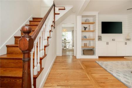 33 Slocum Street, Newport, Rhode Island 02840, Stati Uniti