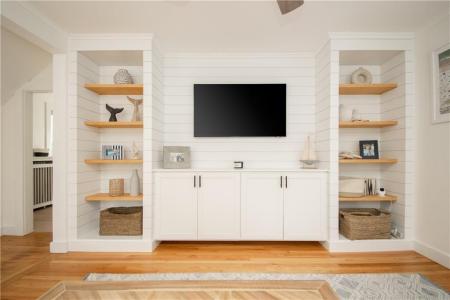 33 Slocum Street, Newport, Rhode Island 02840, Stati Uniti