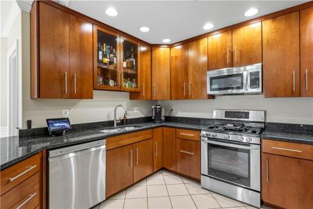 9 Ridge Road, Smithfield, Rhode Island 02917, États-Unis