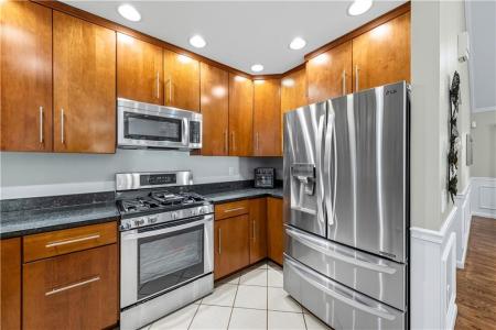 9 Ridge Road, Smithfield, Rhode Island 02917, États-Unis