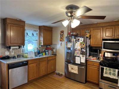 55 Columbus Boulevard, Cranston, Rhode Island 02910, Stati Uniti