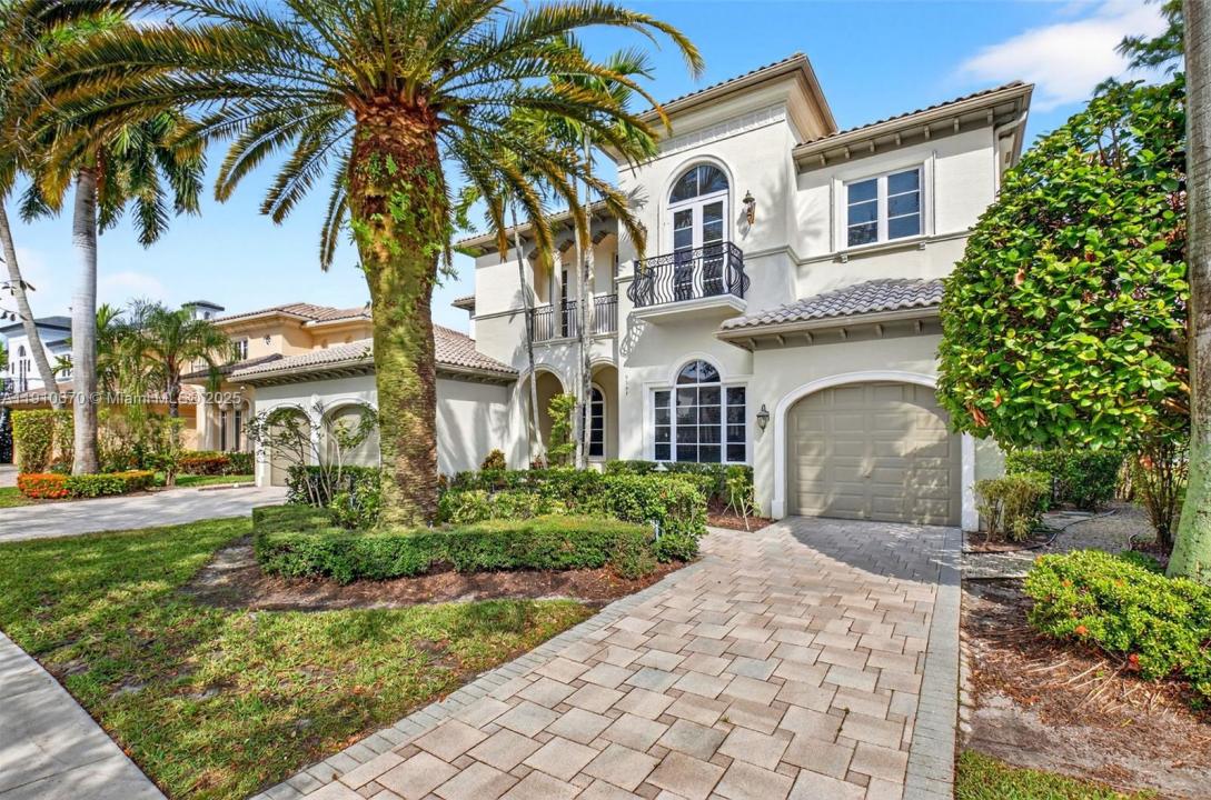 9597 Bridgebrook Dr -, Boca Raton, 플로리다 33496, 미국