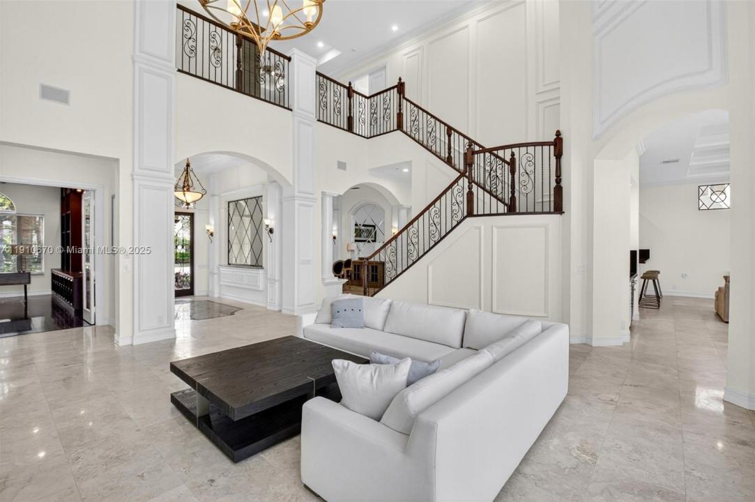 9597 Bridgebrook Dr -, Boca Raton, 플로리다 33496, 미국