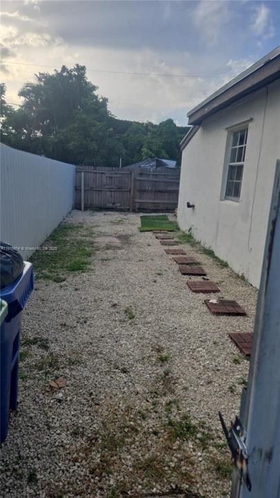 15210 NW 28th Pl, Miami Gardens, 플로리다 33054, 미국