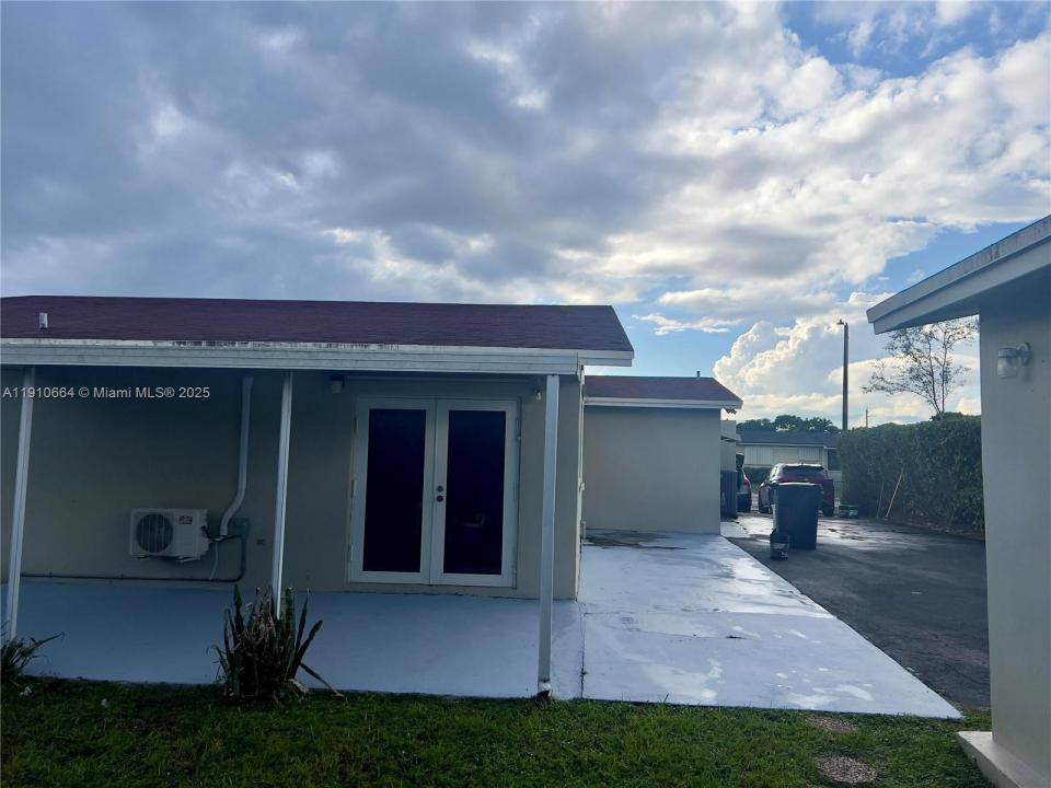 Hialeah, Floride 33015, États-Unis