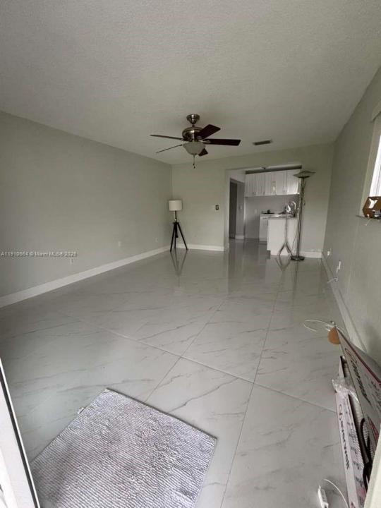 Hialeah, Floride 33015, États-Unis