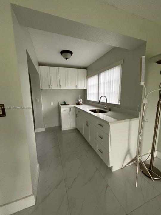 Hialeah, Floride 33015, États-Unis