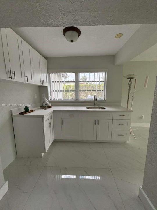 Hialeah, Floride 33015, États-Unis