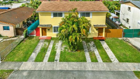 508 SW 113th Ave 508, Sweetwater, Флорида 33174, Соединенные Штаты