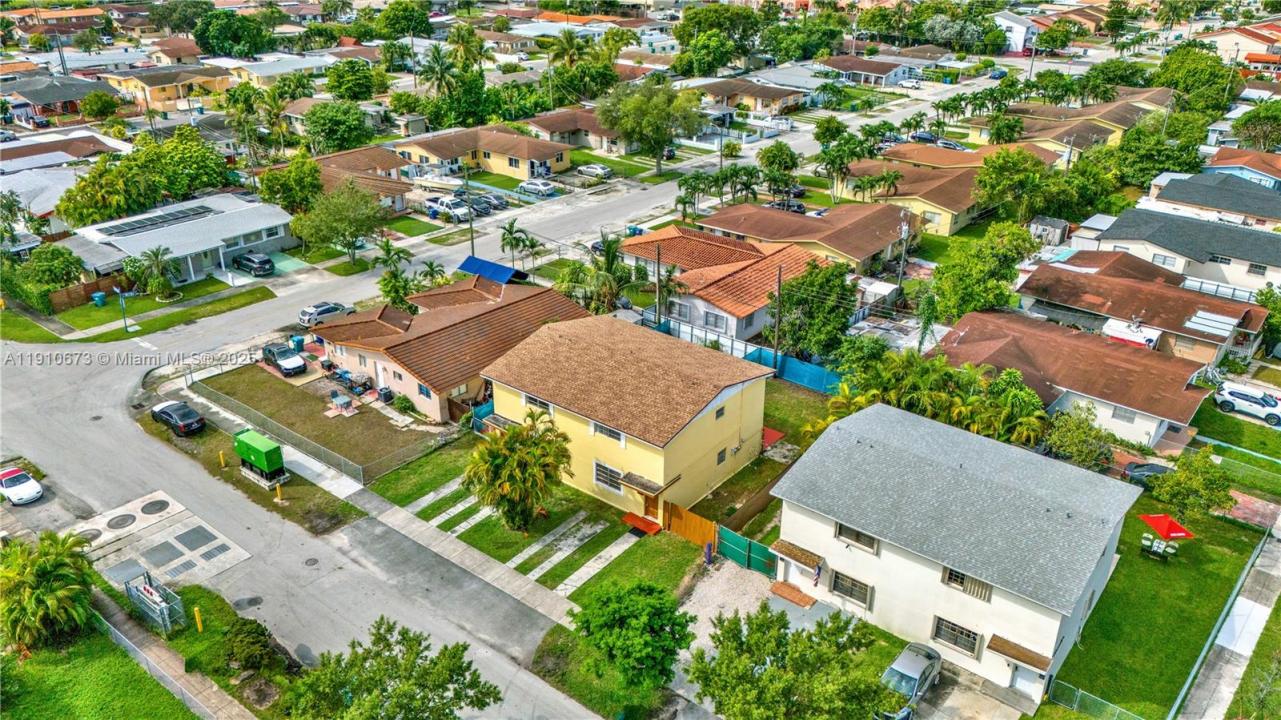 508 SW 113th Ave 508, Sweetwater, 佛罗里达州 33174, 美国