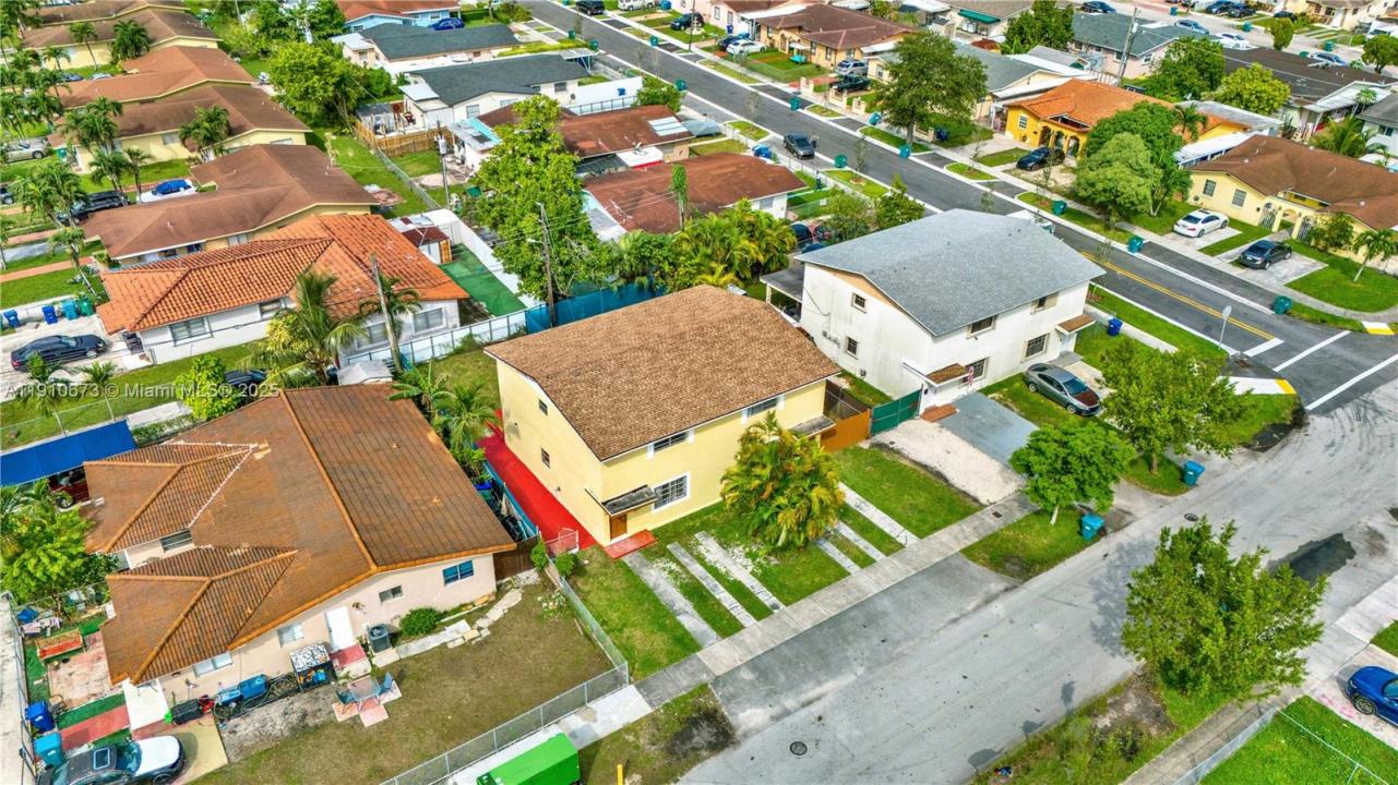 508 SW 113th Ave 508, Sweetwater, 佛罗里达州 33174, 美国