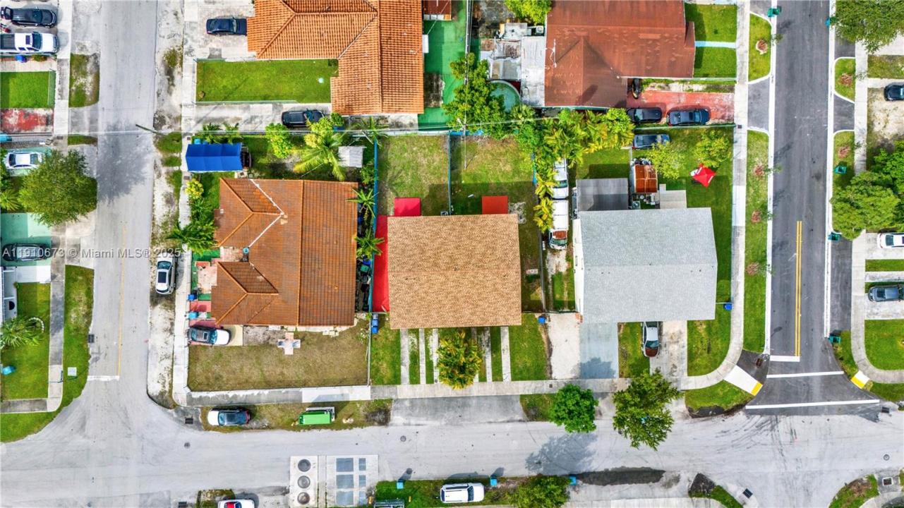 508 SW 113th Ave 508, Sweetwater, 佛罗里达州 33174, 美国