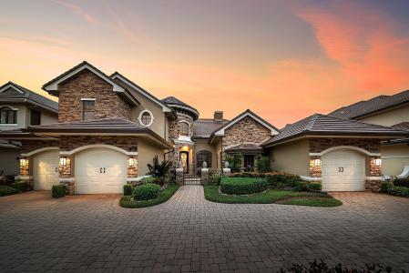 9161 Equus Circle, Equus, Boynton Beach, Florida 33472, Amerika Birleşik Devletleri