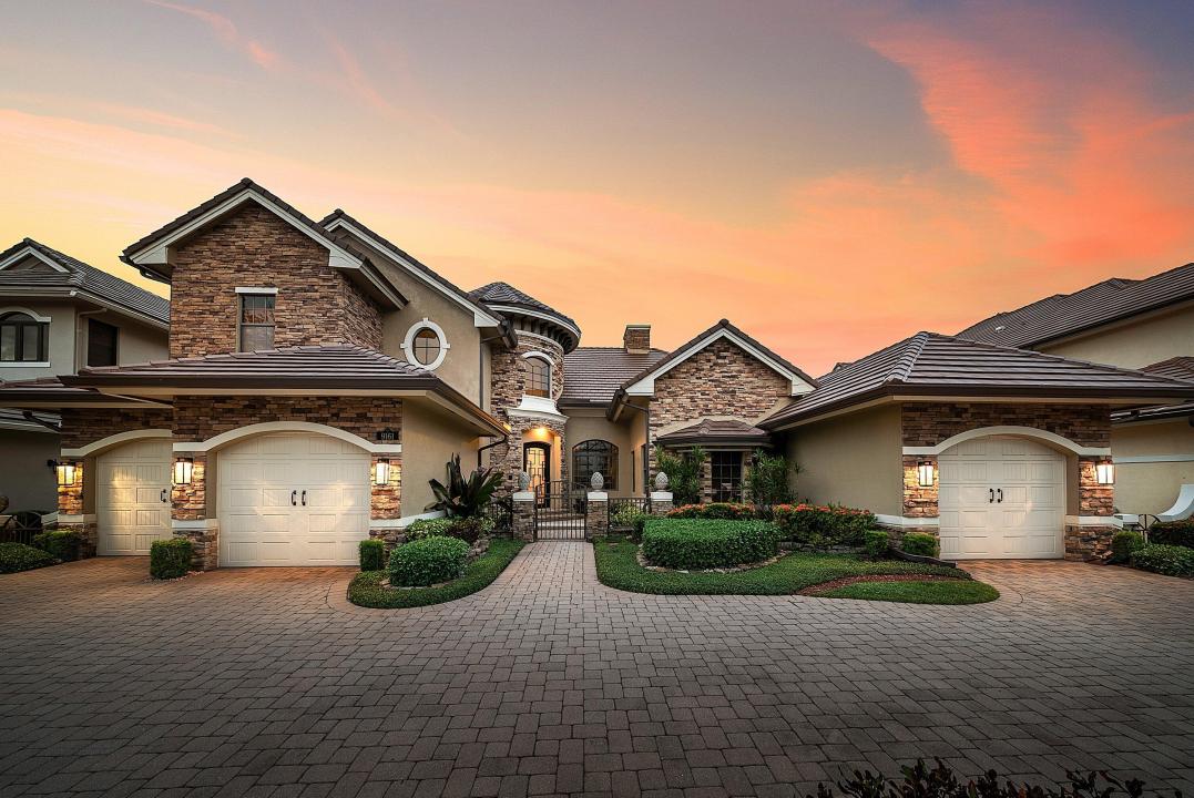 9161 Equus Circle, Equus, Boynton Beach, Florida 33472, Amerika Birleşik Devletleri